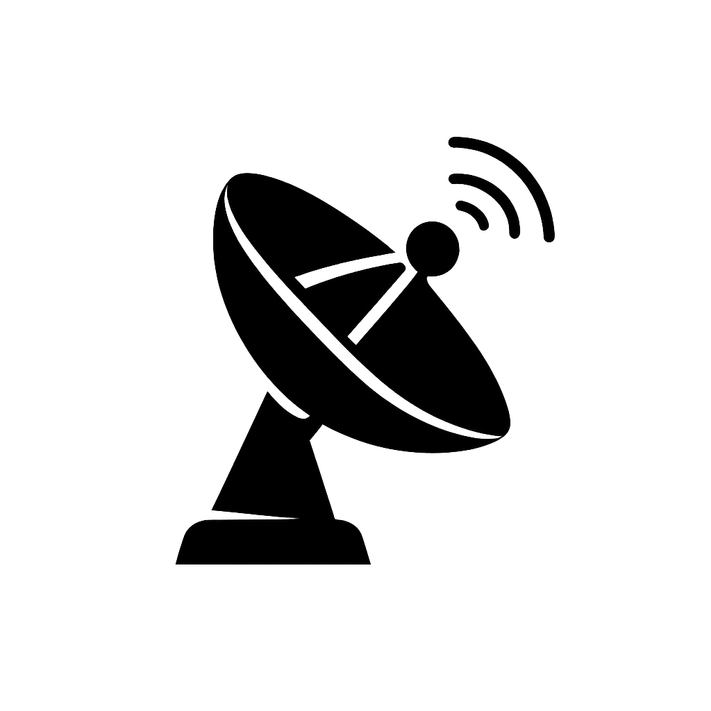 PolygonScan